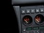 Ferrari 348 TS | Manual | Dutch car | Recent service | Top condition