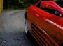 Ferrari 348 TS | Manual | Dutch car | Recent service | Top condition