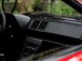 Ferrari 348 TS | Manual | Dutch car | Recent service | Top condition
