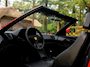 Ferrari 348 TS | Manual | Dutch car | Recent service | Top condition