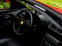 Ferrari 348 TS | Manual | Dutch car | Recent service | Top condition