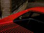 Ferrari 348 TS | Manual | Dutch car | Recent service | Top condition