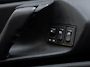 Ferrari 348 TS | Manual | Dutch car | Recent service | Top condition