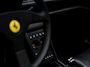 Ferrari 348 TS | Manual | Dutch car | Recent service | Top condition