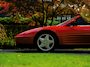 Ferrari 348 TS | Manual | Dutch car | Recent service | Top condition
