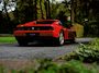 Ferrari 348 TS | Manual | Dutch car | Recent service | Top condition