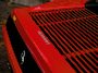 Ferrari 348 TS | Manual | Dutch car | Recent service | Top condition