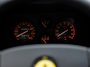 Ferrari 348 TS | Manual | Dutch car | Recent service | Top condition