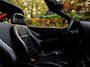 Ferrari 348 TS | Manual | Dutch car | Recent service | Top condition