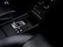 Ferrari 348 TS | Manual | Dutch car | Recent service | Top condition