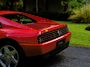 Ferrari 348 TS | Manual | Dutch car | Recent service | Top condition