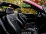 Ferrari 348 TS | Manual | Dutch car | Recent service | Top condition