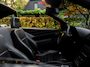Ferrari 348 TS | Manual | Dutch car | Recent service | Top condition