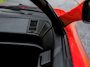 Ferrari 348 TS | Manual | Dutch car | Recent service | Top condition