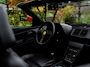 Ferrari 348 TS | Manual | Dutch car | Recent service | Top condition