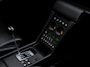 Ferrari 348 TS | Manual | Dutch car | Recent service | Top condition