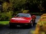 Ferrari 348 TS | Manual | Dutch car | Recent service | Top condition