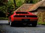 Ferrari 348 TS | Manual | Dutch car | Recent service | Top condition