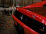 Ferrari 348 TS | Manual | Dutch car | Recent service | Top condition