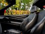 Ferrari 348 TS | Manual | Dutch car | Recent service | Top condition