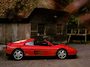 Ferrari 348 TS | Manual | Dutch car | Recent service | Top condition