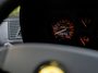 Ferrari 348 TS | Manual | Dutch car | Recent service | Top condition