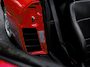 Ferrari 348 TS | Manual | Dutch car | Recent service | Top condition