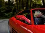 Ferrari 348 TS | Manual | Dutch car | Recent service | Top condition