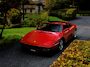 Ferrari 348 TS | Manual | Dutch car | Recent service | Top condition