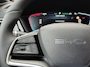 BYD Seal U 1.5 DM-i FWD Boost | Boundless Cloud | Head-up Display| Apple Carplay | Keyless Go/Entry | Stoelventilatie | 360 Camera | Panorama dak | Rijmodus Regeling |