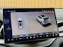 BYD Seal U 1.5 DM-i FWD Boost | Boundless Cloud | Head-up Display| Apple Carplay | Keyless Go/Entry | Stoelventilatie | 360 Camera | Panorama dak | Rijmodus Regeling |