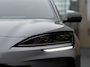 BYD Seal U 1.5 DM-i FWD Boost | Boundless Cloud | Head-up Display| Apple Carplay | Keyless Go/Entry | Stoelventilatie | 360 Camera | Panorama dak | Rijmodus Regeling |