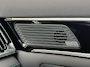 BYD Seal U 1.5 DM-i FWD Boost | Boundless Cloud | Head-up Display| Apple Carplay | Keyless Go/Entry | Stoelventilatie | 360 Camera | Panorama dak | Rijmodus Regeling |