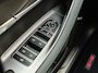 BYD Seal U 1.5 DM-i FWD Boost | Boundless Cloud | Head-up Display| Apple Carplay | Keyless Go/Entry | Stoelventilatie | 360 Camera | Panorama dak | Rijmodus Regeling |