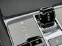 BYD Seal U 1.5 DM-i FWD Boost | Boundless Cloud | Head-up Display| Apple Carplay | Keyless Go/Entry | Stoelventilatie | 360 Camera | Panorama dak | Rijmodus Regeling |