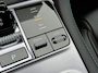 BYD Seal U 1.5 DM-i FWD Boost | Boundless Cloud | Head-up Display| Apple Carplay | Keyless Go/Entry | Stoelventilatie | 360 Camera | Panorama dak | Rijmodus Regeling |