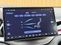 BYD Seal U 1.5 DM-i FWD Boost | Boundless Cloud | Head-up Display| Apple Carplay | Keyless Go/Entry | Stoelventilatie | 360 Camera | Panorama dak | Rijmodus Regeling |