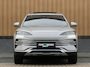 BYD Seal U 1.5 DM-i FWD Boost | Boundless Cloud | Head-up Display| Apple Carplay | Keyless Go/Entry | Stoelventilatie | 360 Camera | Panorama dak | Rijmodus Regeling |