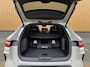 BYD Seal U 1.5 DM-i FWD Boost | Boundless Cloud | Head-up Display| Apple Carplay | Keyless Go/Entry | Stoelventilatie | 360 Camera | Panorama dak | Rijmodus Regeling |