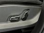 BYD Seal U 1.5 DM-i FWD Boost | Boundless Cloud | Head-up Display| Apple Carplay | Keyless Go/Entry | Stoelventilatie | 360 Camera | Panorama dak | Rijmodus Regeling |