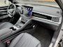 BYD Seal U 1.5 DM-i FWD Boost | Boundless Cloud | Head-up Display| Apple Carplay | Keyless Go/Entry | Stoelventilatie | 360 Camera | Panorama dak | Rijmodus Regeling |