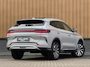 BYD Seal U 1.5 DM-i FWD Boost | Boundless Cloud | Head-up Display| Apple Carplay | Keyless Go/Entry | Stoelventilatie | 360 Camera | Panorama dak | Rijmodus Regeling |