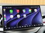 BYD Seal U 1.5 DM-i FWD Boost | Boundless Cloud | Head-up Display| Apple Carplay | Keyless Go/Entry | Stoelventilatie | 360 Camera | Panorama dak | Rijmodus Regeling |