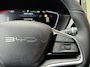 BYD Seal U 1.5 DM-i FWD Boost | Boundless Cloud | Head-up Display| Apple Carplay | Keyless Go/Entry | Stoelventilatie | 360 Camera | Panorama dak | Rijmodus Regeling |