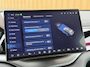 BYD Seal U 1.5 DM-i FWD Boost | Boundless Cloud | Head-up Display| Apple Carplay | Keyless Go/Entry | Stoelventilatie | 360 Camera | Panorama dak | Rijmodus Regeling |