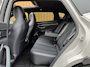 BYD Seal U 1.5 DM-i FWD Boost | Boundless Cloud | Head-up Display| Apple Carplay | Keyless Go/Entry | Stoelventilatie | 360 Camera | Panorama dak | Rijmodus Regeling |