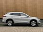 BYD Seal U 1.5 DM-i FWD Boost | Boundless Cloud | Head-up Display| Apple Carplay | Keyless Go/Entry | Stoelventilatie | 360 Camera | Panorama dak | Rijmodus Regeling |