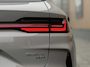 BYD Seal U 1.5 DM-i FWD Boost | Boundless Cloud | Head-up Display| Apple Carplay | Keyless Go/Entry | Stoelventilatie | 360 Camera | Panorama dak | Rijmodus Regeling |