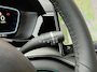 BYD Seal U 1.5 DM-i FWD Boost | Boundless Cloud | Head-up Display| Apple Carplay | Keyless Go/Entry | Stoelventilatie | 360 Camera | Panorama dak | Rijmodus Regeling |