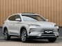 BYD Seal U 1.5 DM-i FWD Boost | Boundless Cloud | Head-up Display| Apple Carplay | Keyless Go/Entry | Stoelventilatie | 360 Camera | Panorama dak | Rijmodus Regeling |